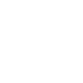 Akbalazova