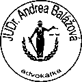 Akbalazova
